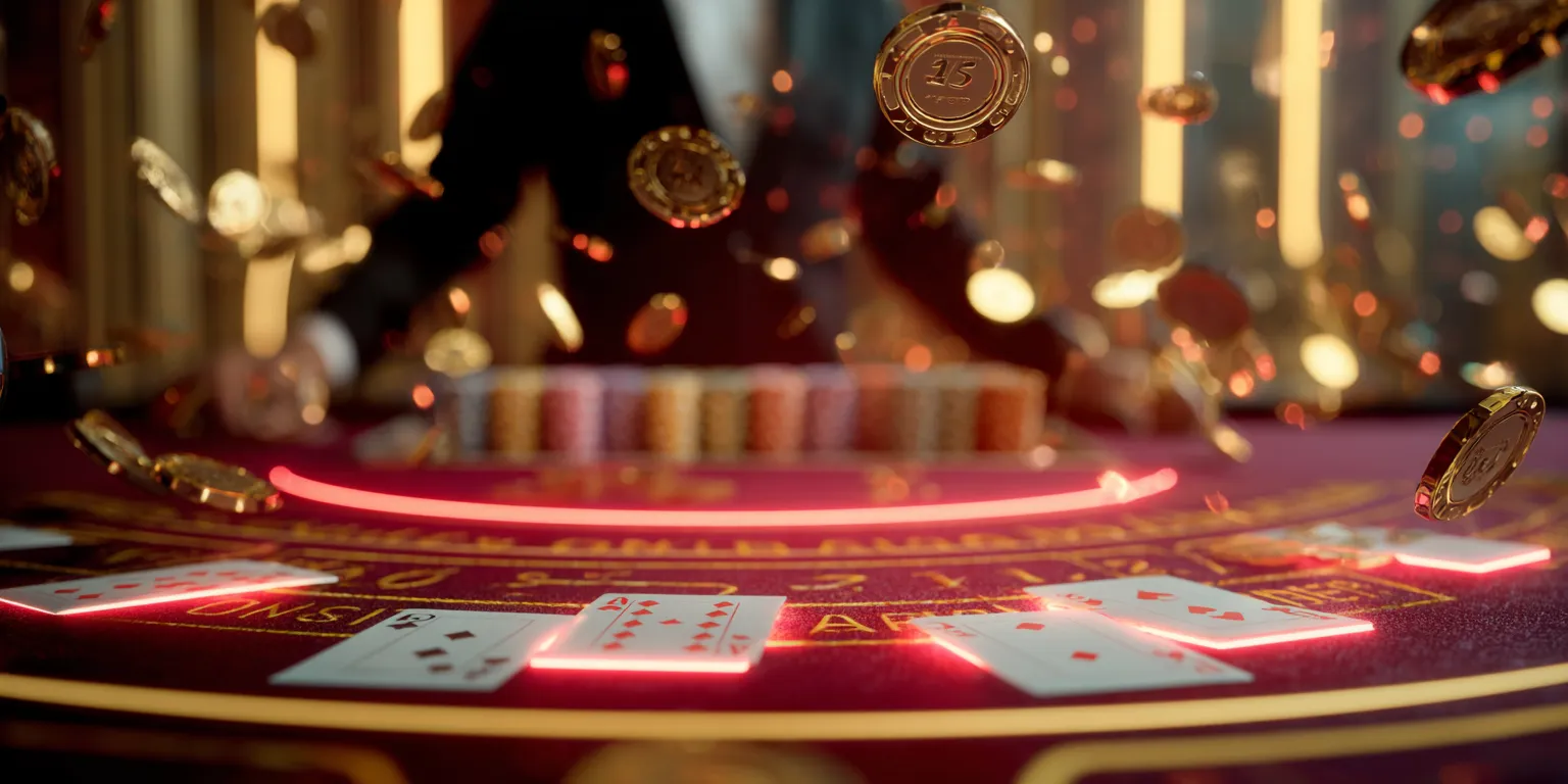 Khám Phá VF55: Nhà Cái Hàng Đầu cho Những Người Yêu Thích Xổ Số