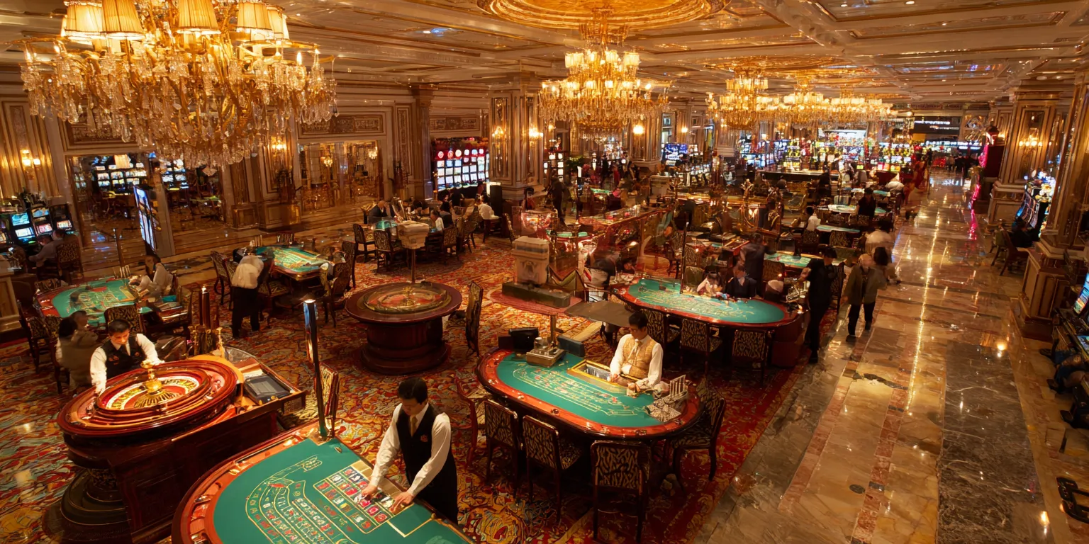 Kubet 19: Cổng game và xổ số trực tuyến hàng đầu