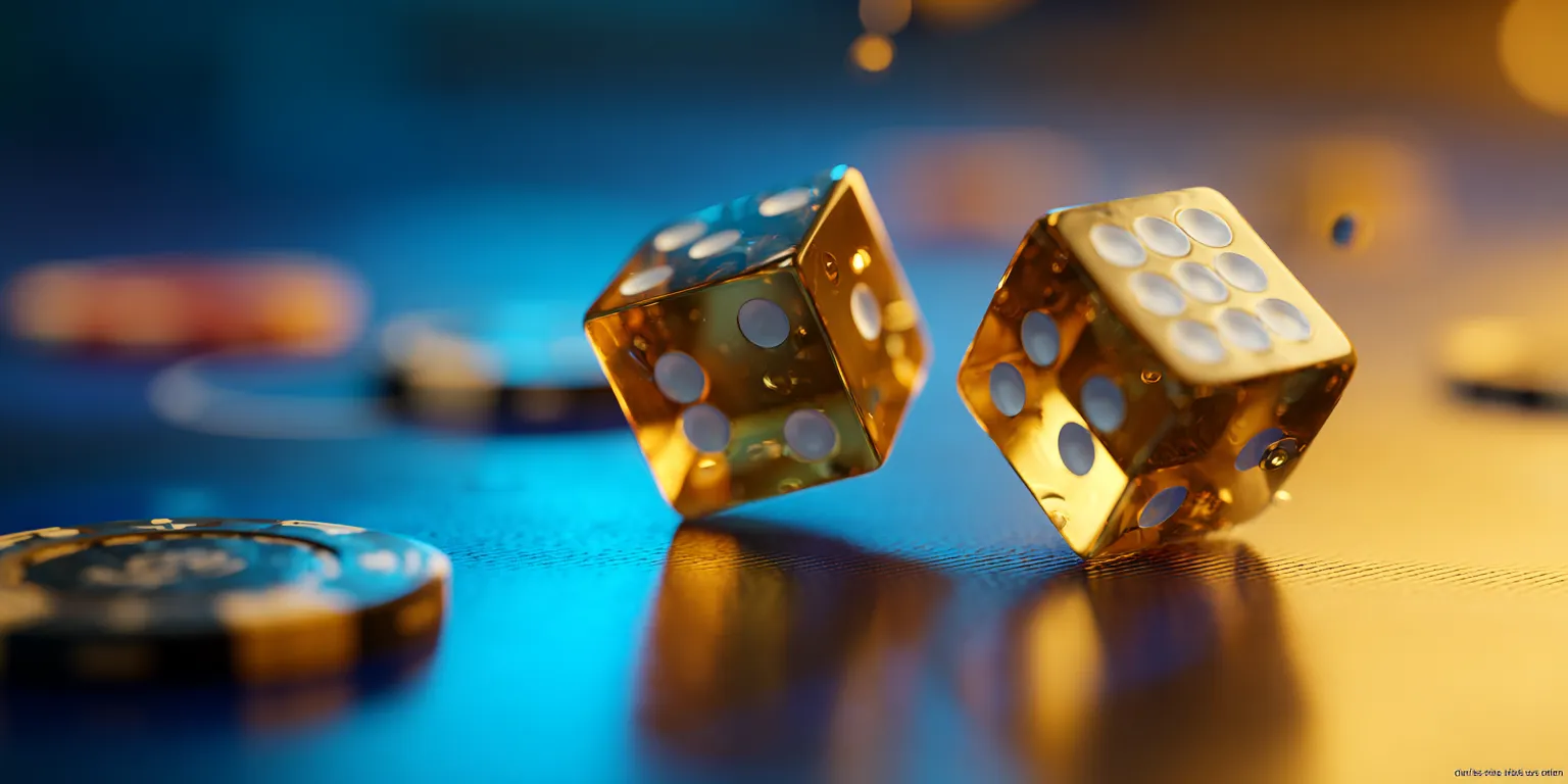 Khám Phá Thế Giới May88 Game và Những Tiện Ích Đặc Biệt