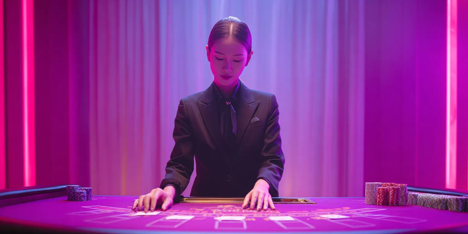 Khám Phá Thế Giới Xổ Số Miền Nam với 6623a