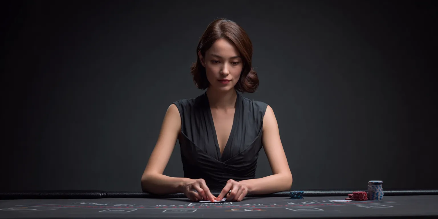 Đánh Giá Chi Tiết Về Bet169: Tìm Hiểu Về Xổ Số Kiến Thiết Đài Cà Mau Hôm Nay