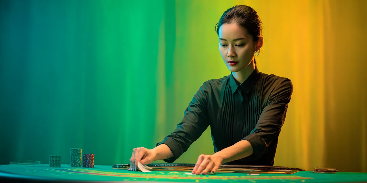 Đánh Giá Chi Tiết Về Bet169: Tìm Hiểu Về Xổ Số Kiến Thiết Đài Cà Mau Hôm Nay