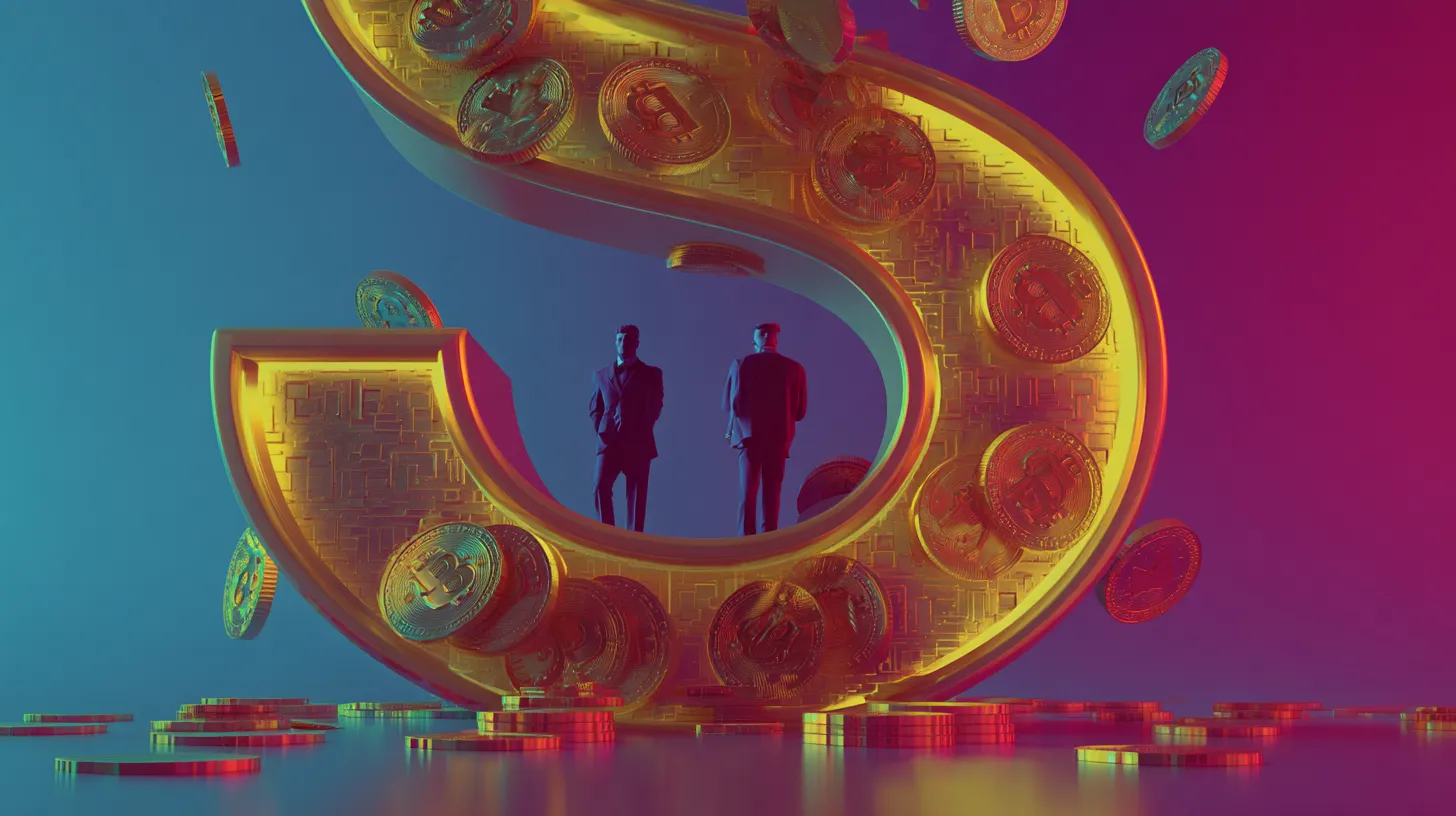 Khám Phá Thế Giới Của BK88: Trò Chơi Và Xổ Số Hấp Dẫn