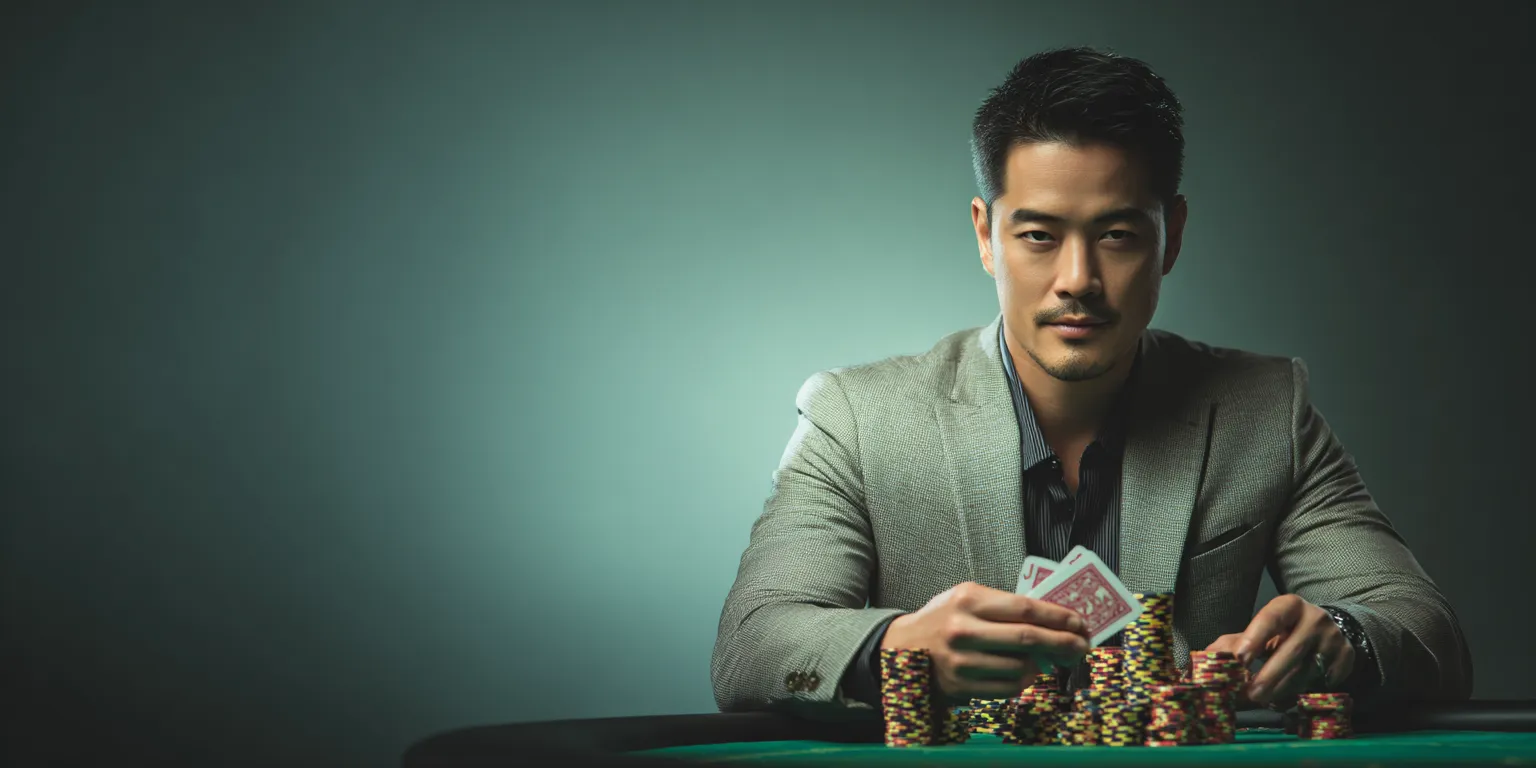 Khám Phá Sự Hấp Dẫn Từ Au888 Casino Và Những Điều Cần Biết Về Xổ Số