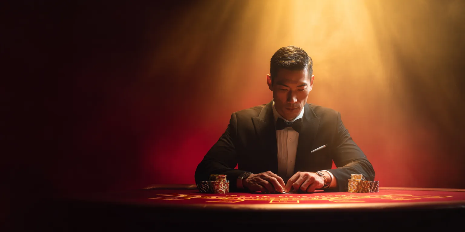 Tìm Hiểu Về VNDWIN: Những Điều Cần Biết