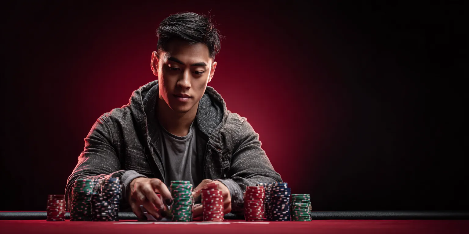 Khám Phá Thế Giới Xổ Số Miền Nam Với Lodevip